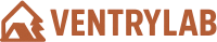 ventrylab.com
